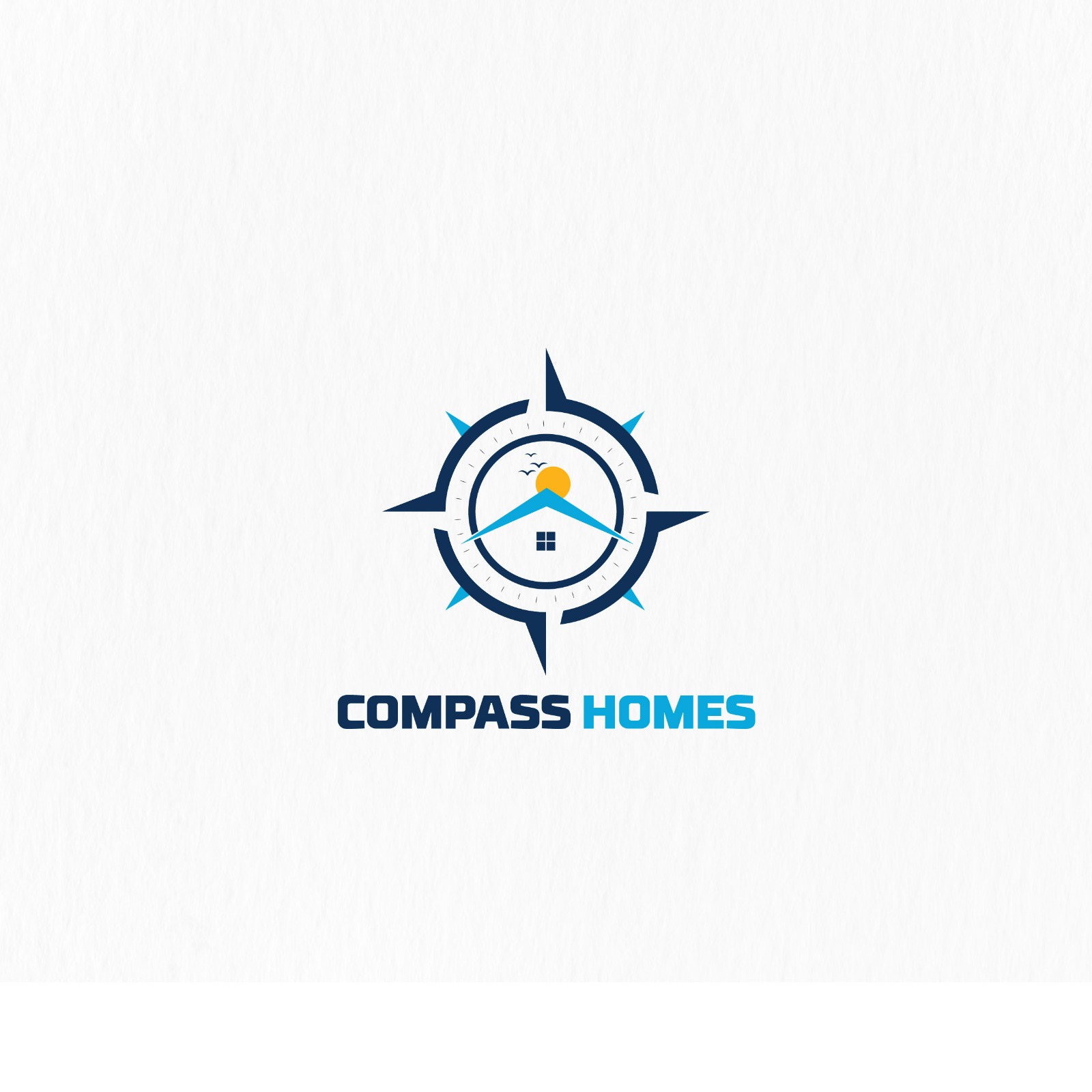 Compass Homes