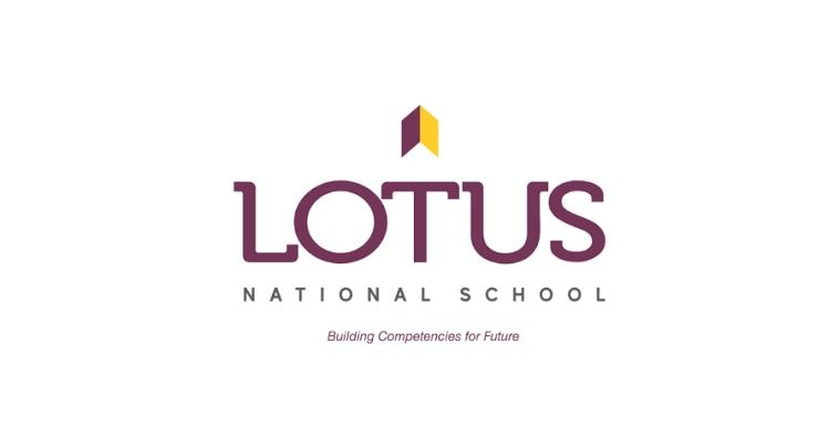 Lotus National School