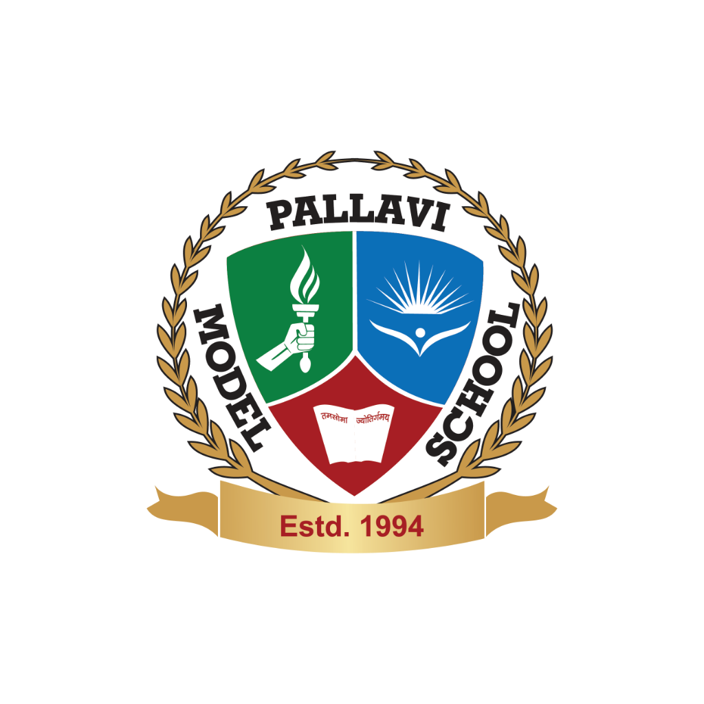 Pallavi Model School